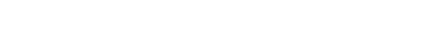 陜西鵠鶴鳴，專(zhuān)業(yè)從事精密零部件