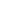 專業(yè)實力，經(jīng)驗豐富